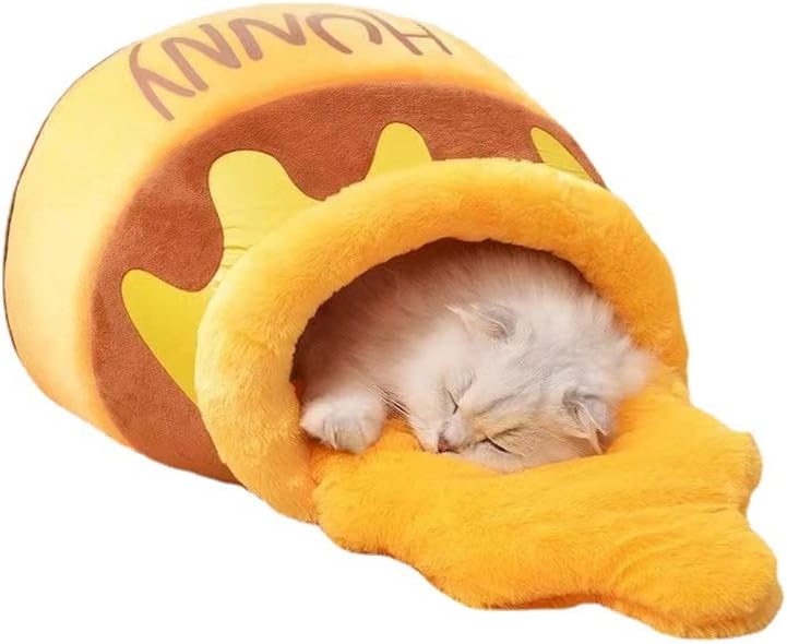 cama 