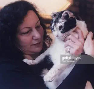Por qué se les dice "Karen" a los dueños de los gatos