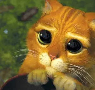 El Gato con Botas. Foto: Google/Hobby