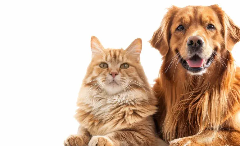 Esterilizar a tus mascotas puede ser accesible en la UNAM.