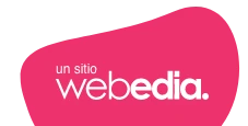 Webedia Group